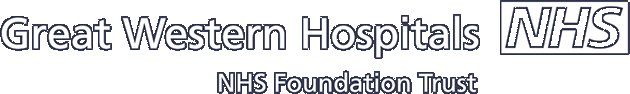 Great Western Hospital NHS Foundation Trust